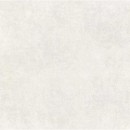 EL CASA ILLUSTRIS BIA�Y LAPPATO RT 60X60